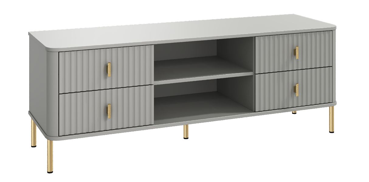 Классические тумбы